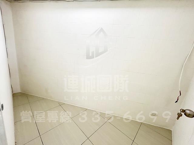 台南華廈-12