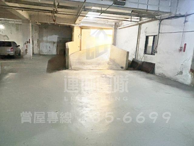 台南華廈-13