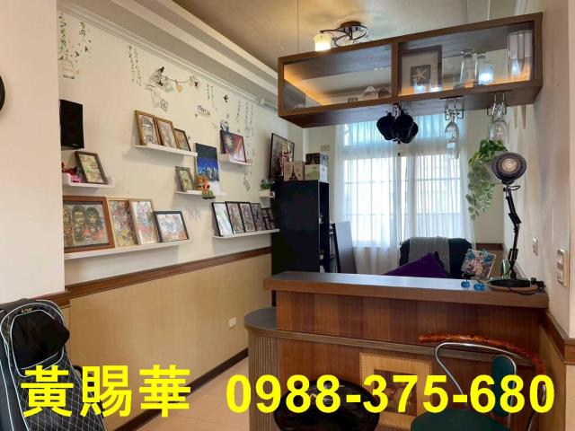 桃園中壢透天-9