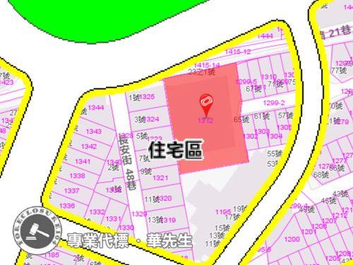 新北板橋法拍大樓-9