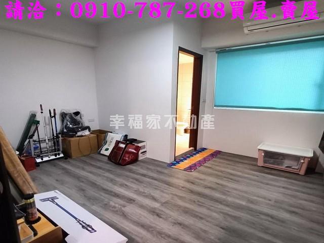台南善化透天-10