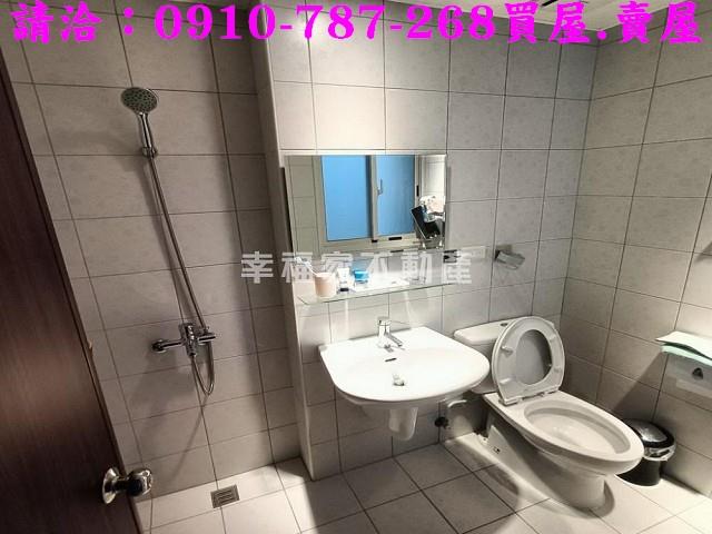 台南善化透天-12