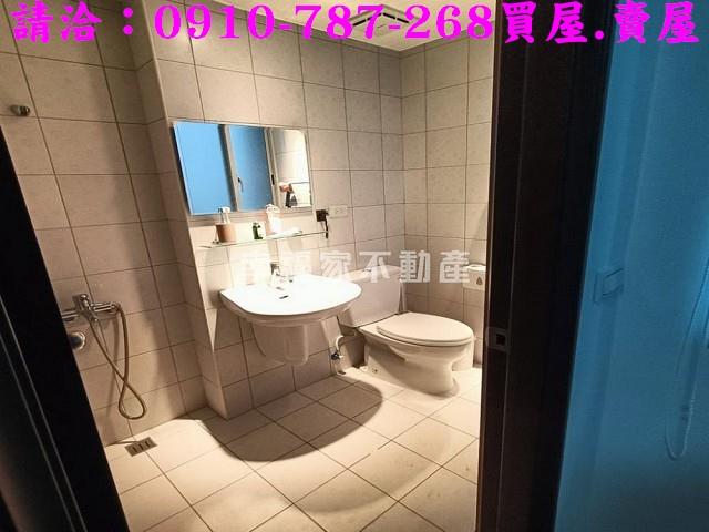 台南善化透天-14