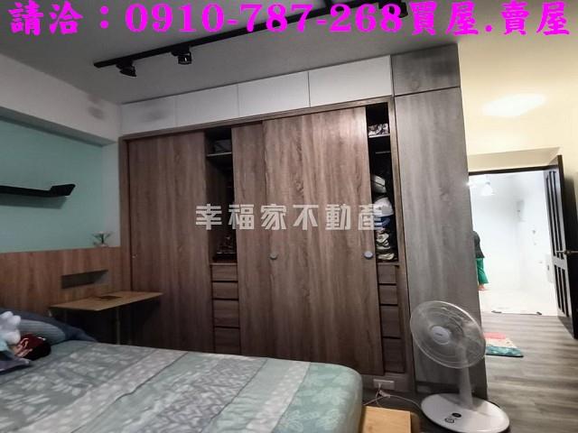 台南善化透天-9