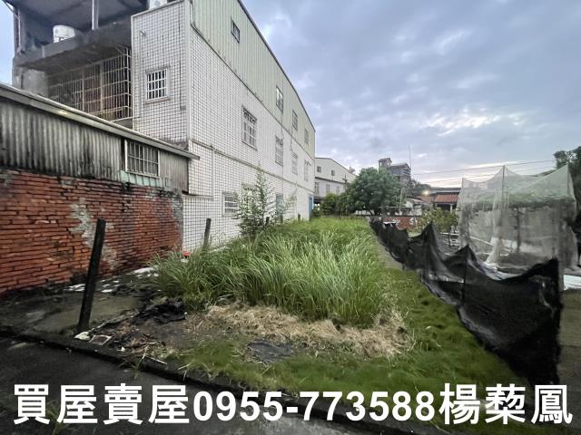 高雄燕巢透天-11