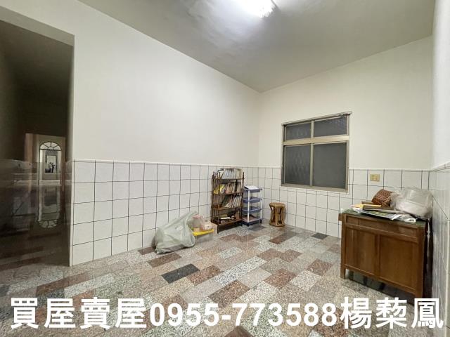 高雄燕巢透天-9
