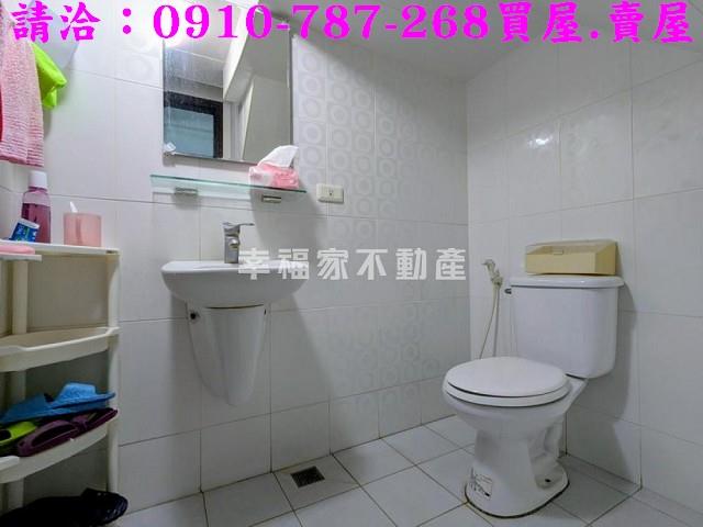 台南歸仁透天-12