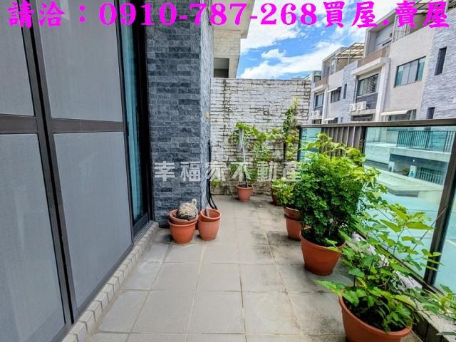 台南歸仁透天-14