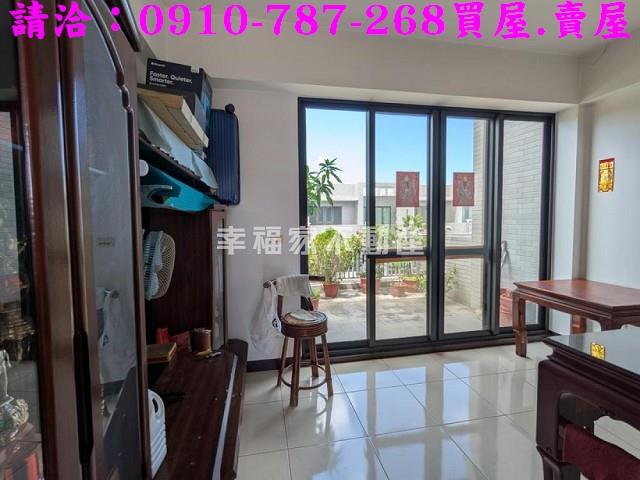 台南歸仁透天-9