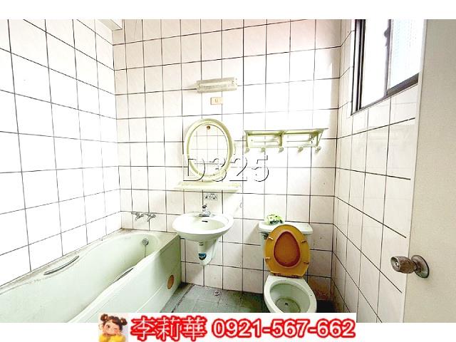 台南歸仁透天-11