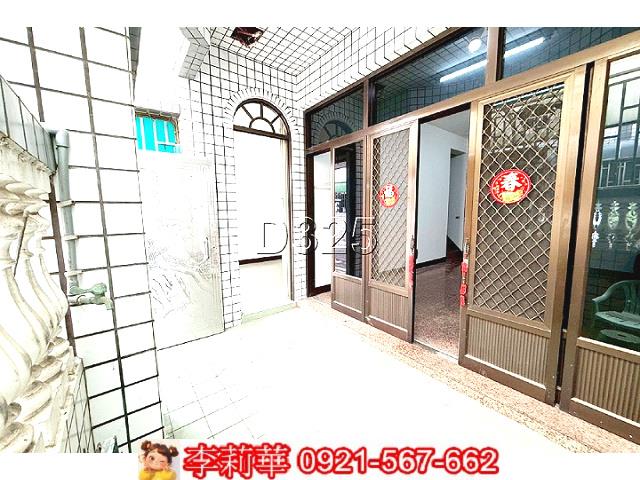 台南歸仁透天-2