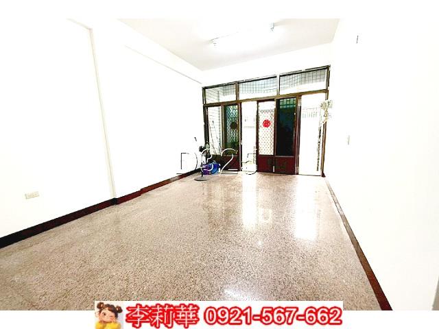 台南歸仁透天-3