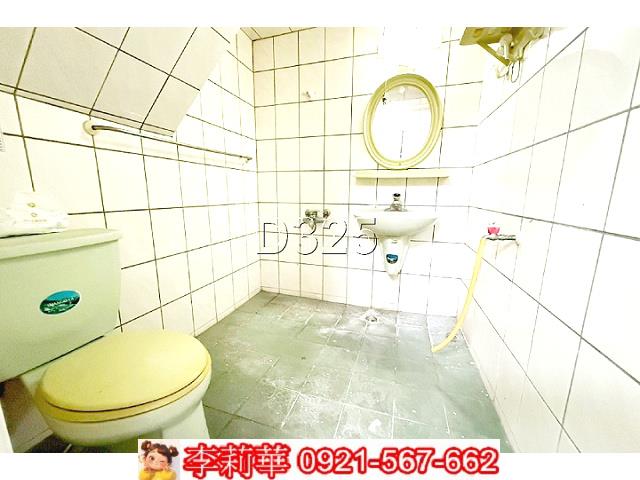 台南歸仁透天-6