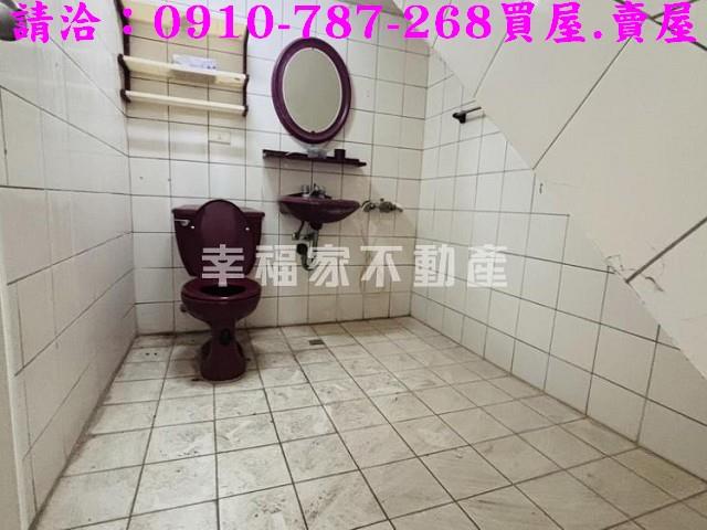 台南六甲透天-11
