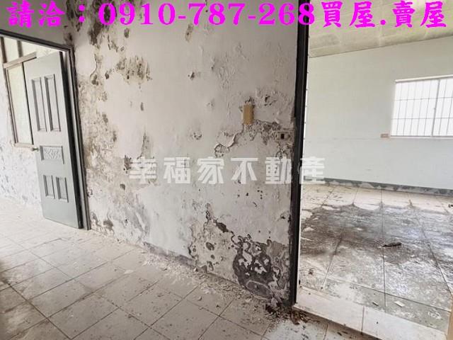 台南六甲透天-9