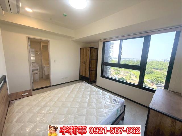 台南安平大樓-9