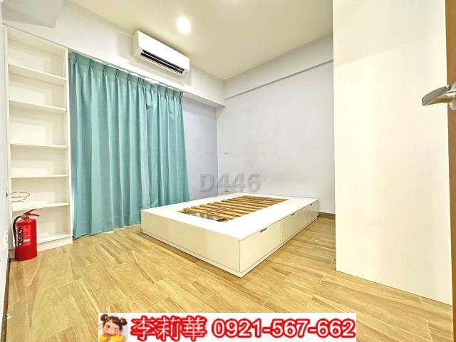台南永康大樓-10