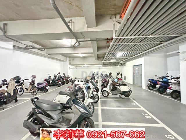 台南永康大樓-12
