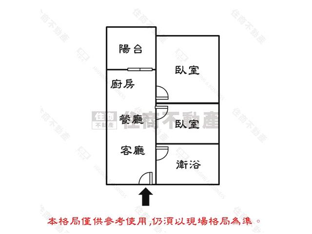 台南永康大樓-13