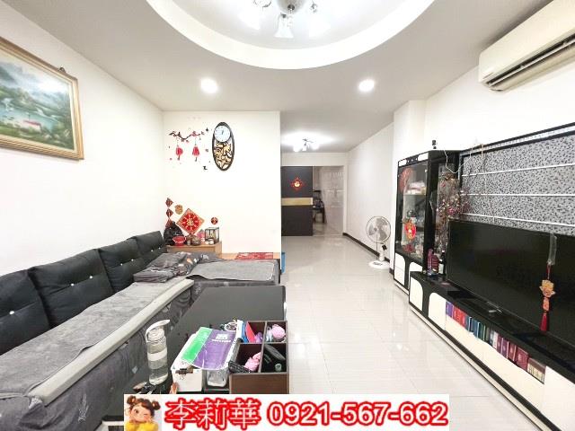 仁德透天-3