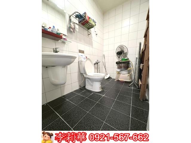 仁德透天-7