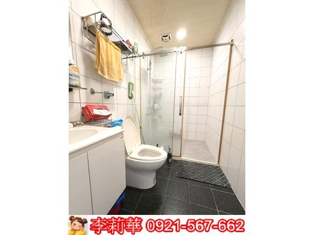 仁德透天-9