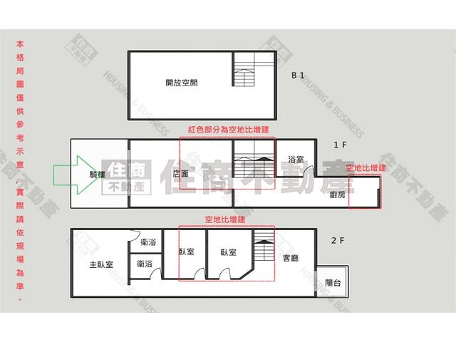 中西區店面-15