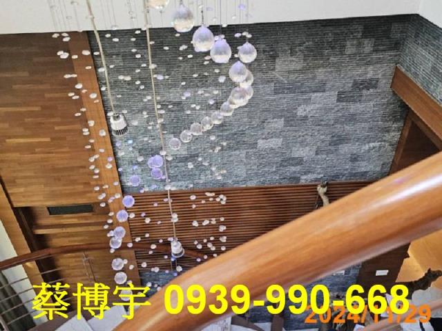 清水法拍屋福圳街透天