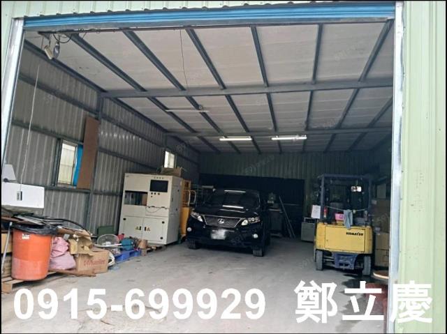八德廠房-2