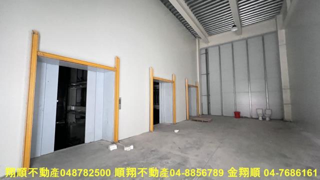 埤頭廠房-8