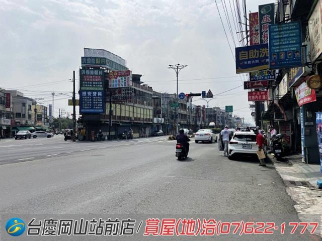 路竹透天-12