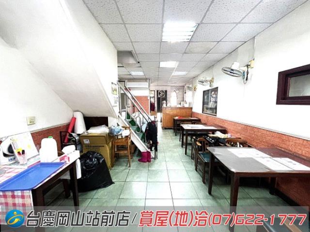 路竹透天-13