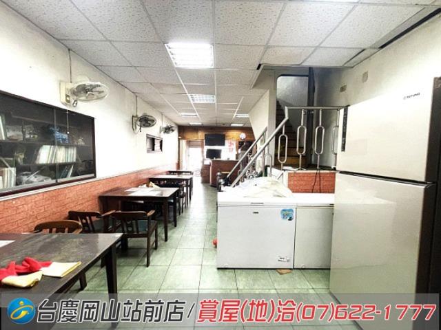 路竹透天-14