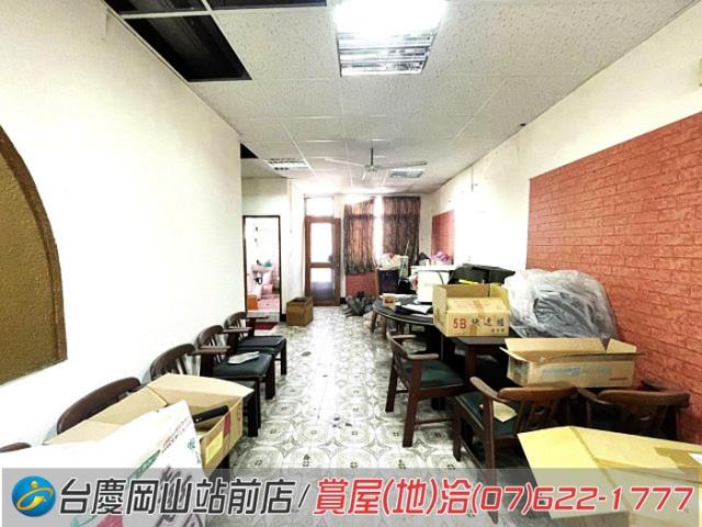 路竹透天-15