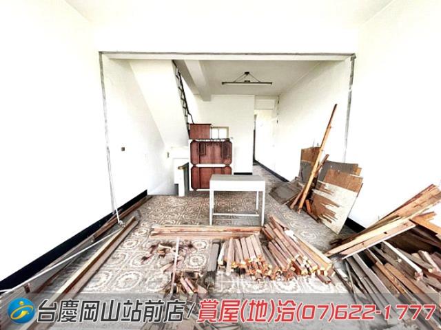 路竹透天-4