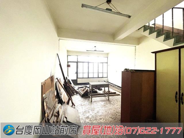 路竹透天-6