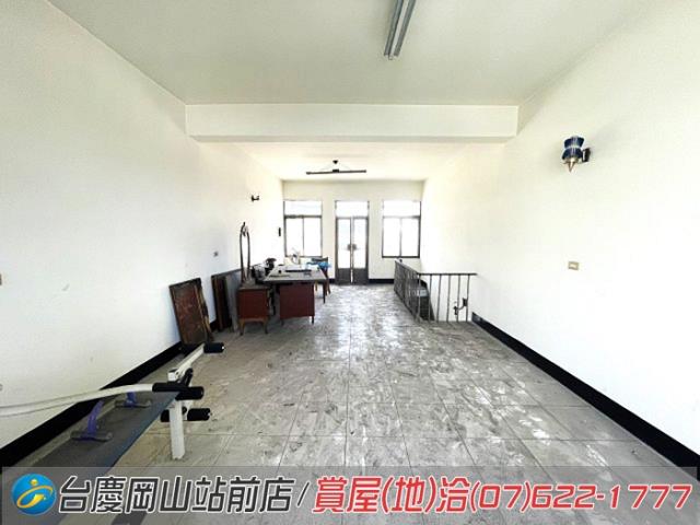 路竹透天-7