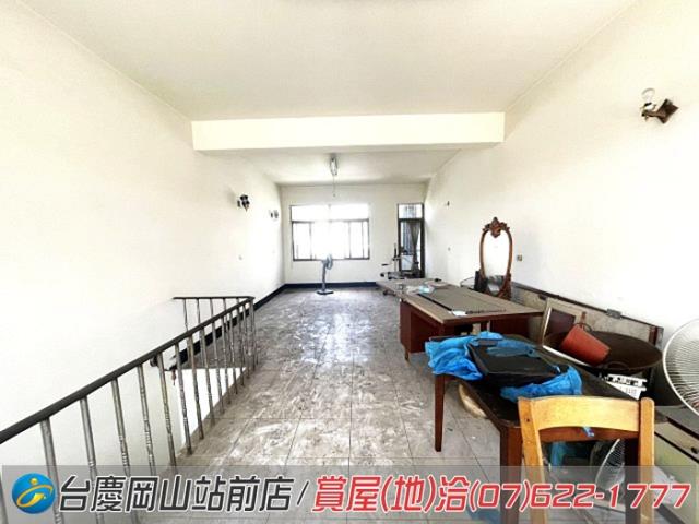 路竹透天-8