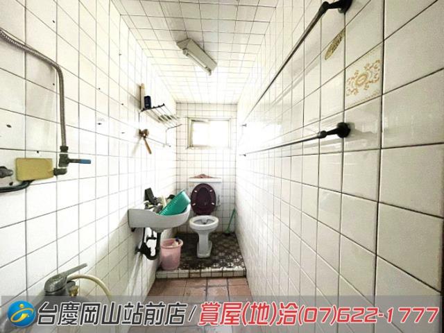 路竹透天-9