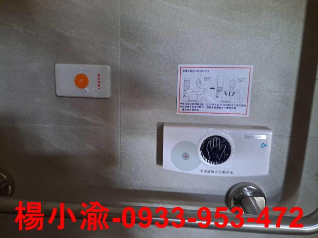 蘆竹廠房-14