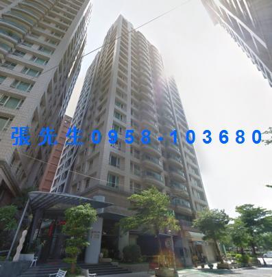 左營拍賣大樓-5