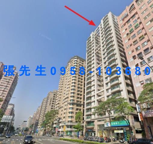 左營拍賣大樓-6