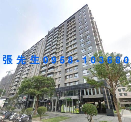 高雄法拍大樓-5