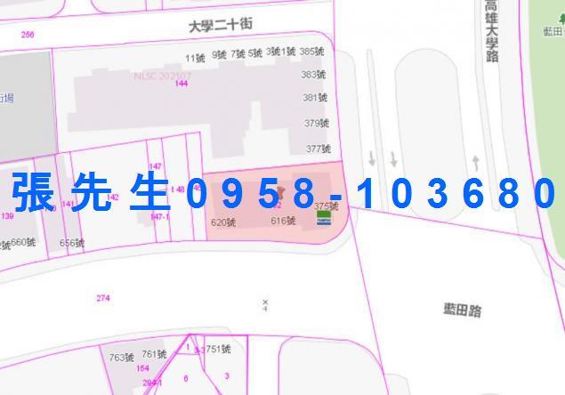 高雄法拍大樓-6
