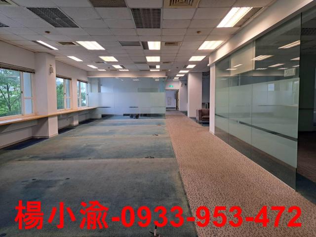 桃園大園廠房-2