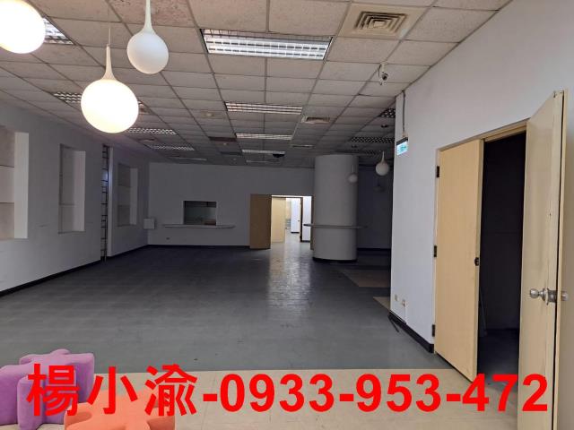 桃園大園廠房-4