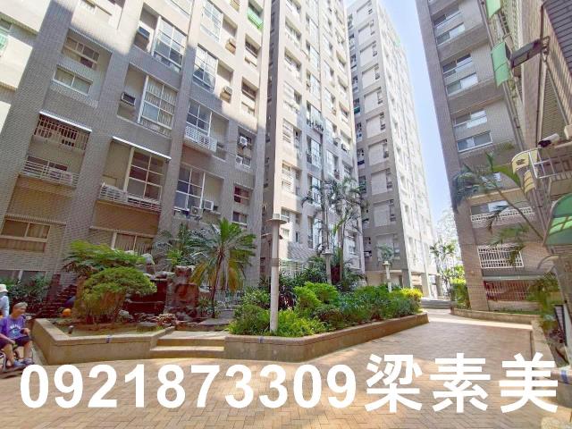 台南永康大樓-9