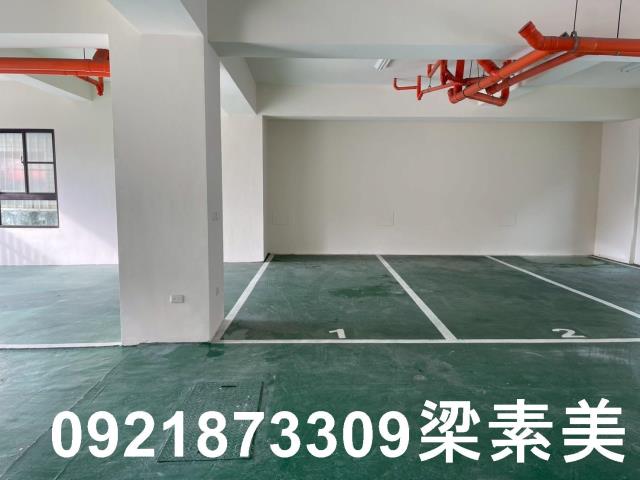 台南永康華廈-10