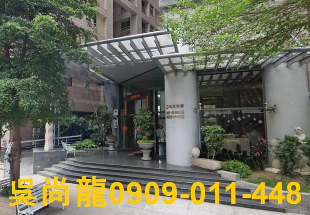 左營法拍大樓-4