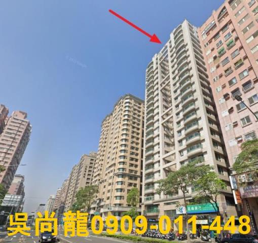 左營法拍大樓-6